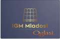 IGM Mladost